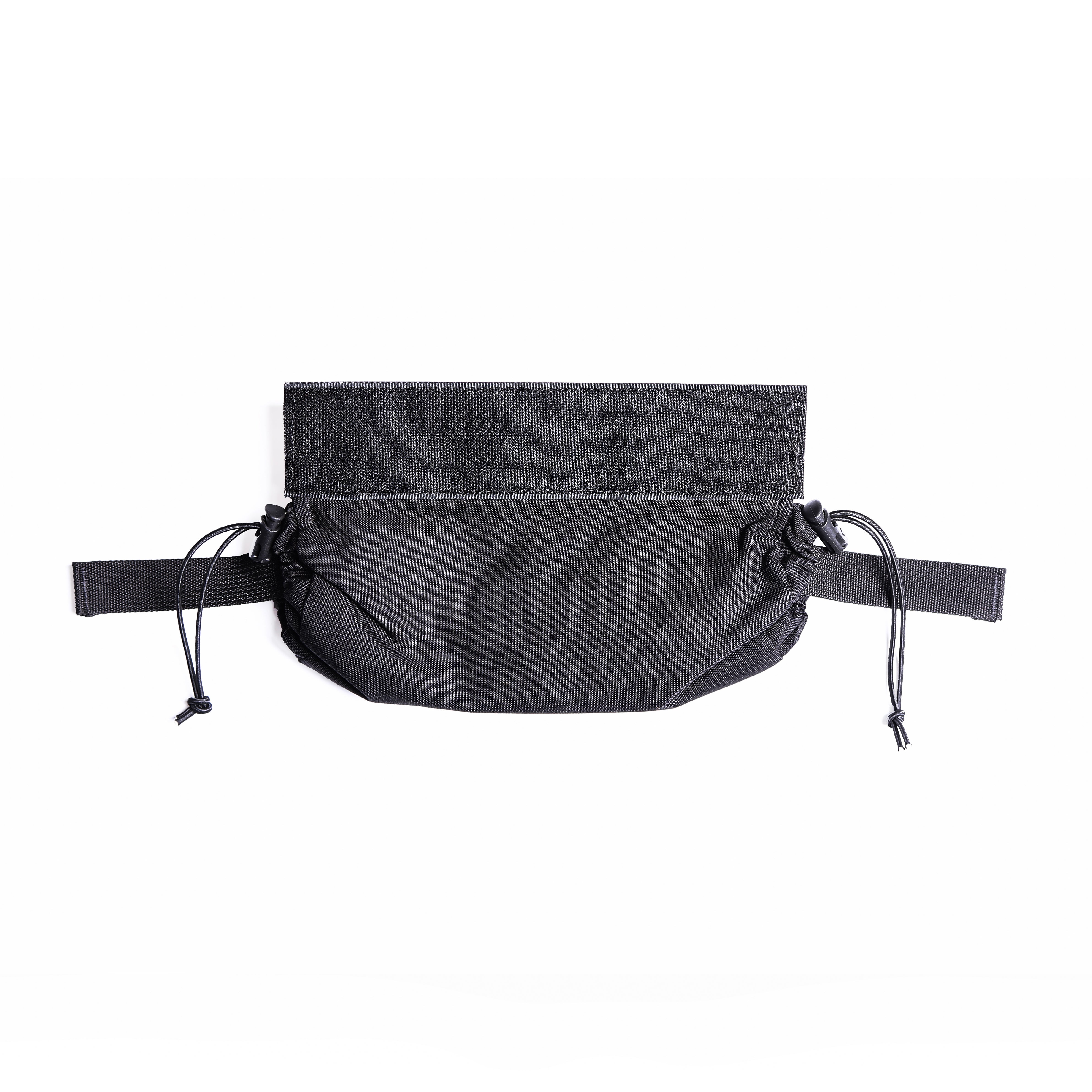 Pouch Médico